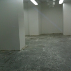 Doctor-Office-Before-1