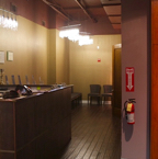 Doctor-Office-After-1
