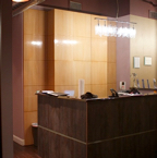 Doctor-Office-After-6