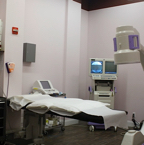 doctors-office-after-3