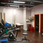 Doctor-Office-After-4