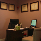 Doctor-Office-After-5