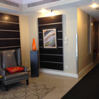 Lobby-3