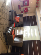 Lobby-2