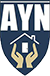 Site logo